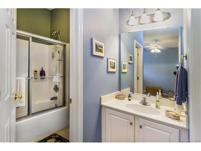 1507 Valhalla Dr, Denver, NC 28037 photo 20