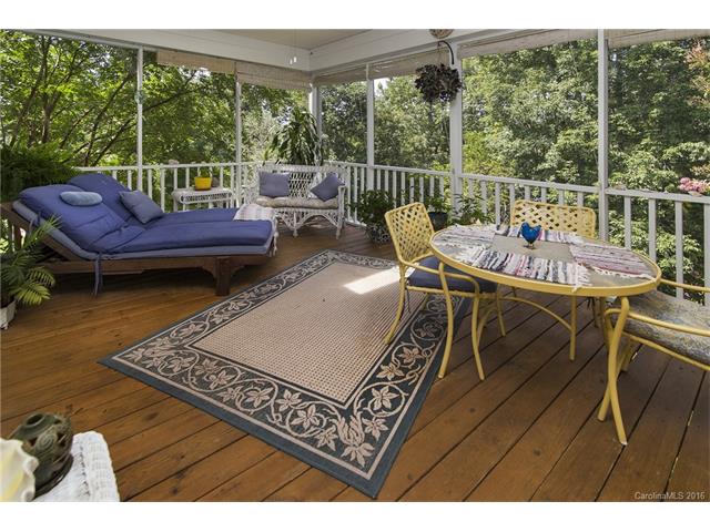 1507 Valhalla Dr, Denver, NC 28037 photo 22