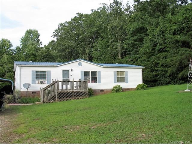 4854 Grey Stone Ln, Maiden, NC 28650 photo 1