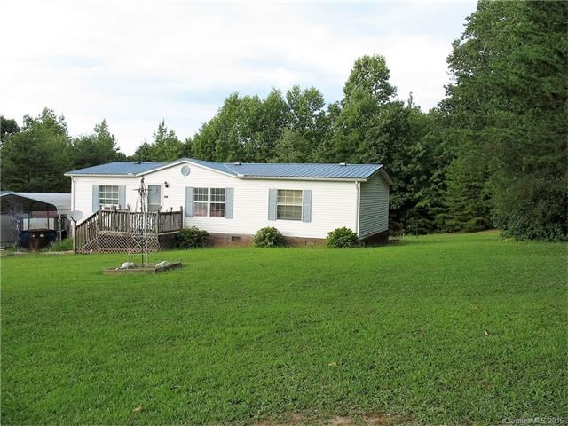 4854 Grey Stone Ln, Maiden, NC 28650 photo 2