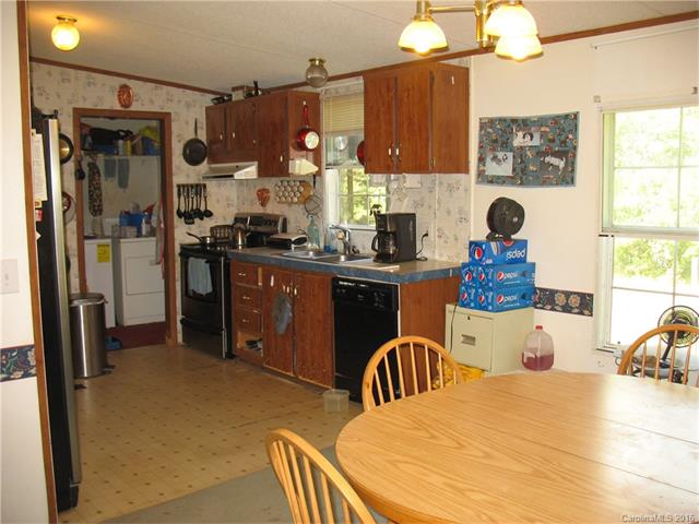 4854 Grey Stone Ln, Maiden, NC 28650 photo 4
