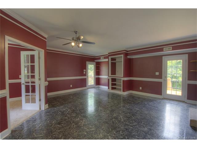 2101 Timber Ridge Rd, Monroe, NC 28112 photo 24