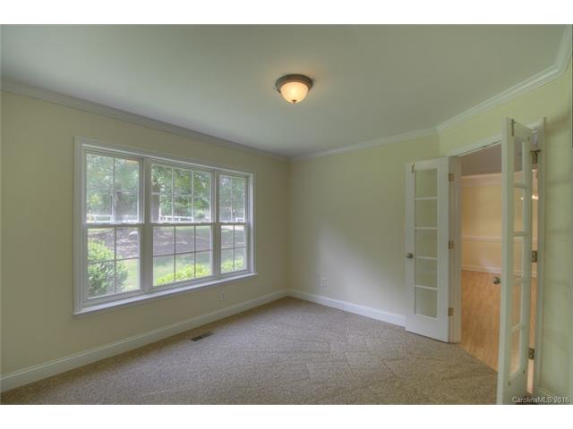 2101 Timber Ridge Rd, Monroe, NC 28112 photo 11