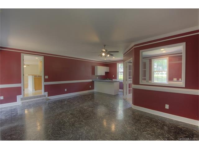 2101 Timber Ridge Rd, Monroe, NC 28112 photo 23
