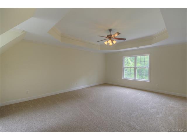 2101 Timber Ridge Rd, Monroe, NC 28112 photo 16