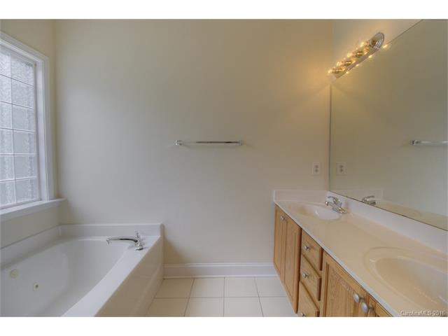 2101 Timber Ridge Rd, Monroe, NC 28112 photo 18