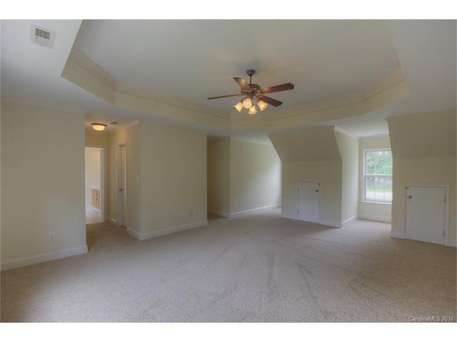 2101 Timber Ridge Rd, Monroe, NC 28112 photo 17