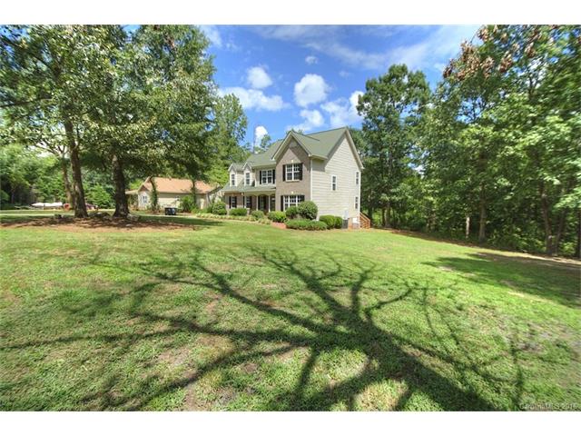 2101 Timber Ridge Rd, Monroe, NC 28112 photo 3