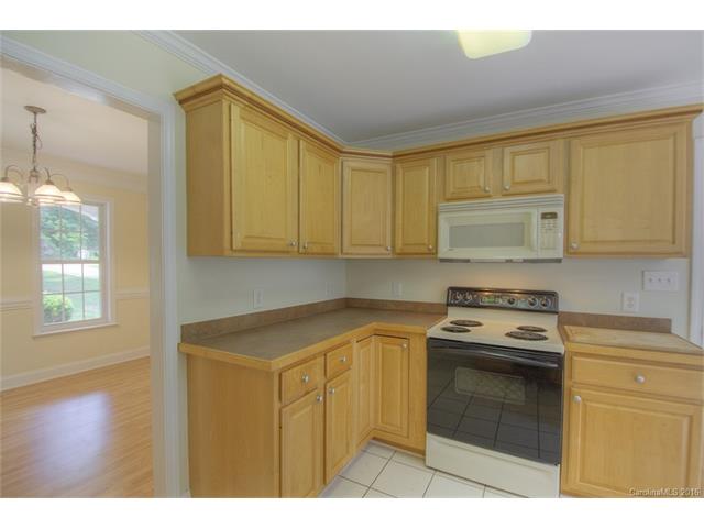 2101 Timber Ridge Rd, Monroe, NC 28112 photo 14