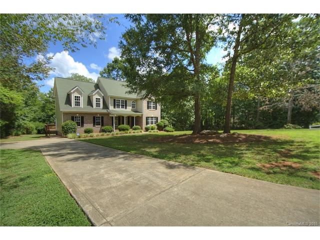 2101 Timber Ridge Rd, Monroe, NC 28112 photo 2