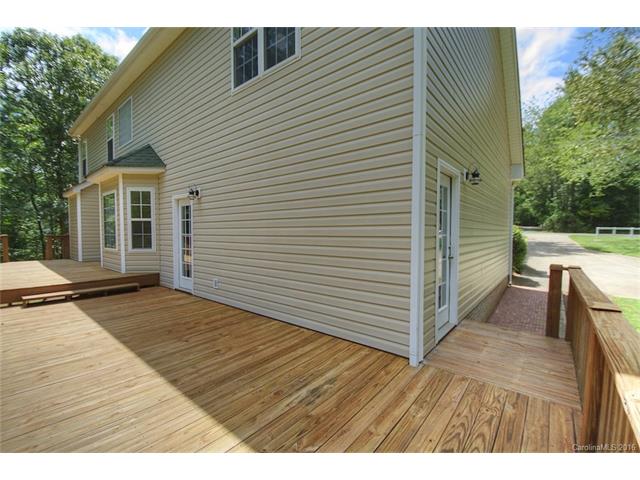 2101 Timber Ridge Rd, Monroe, NC 28112 photo 6
