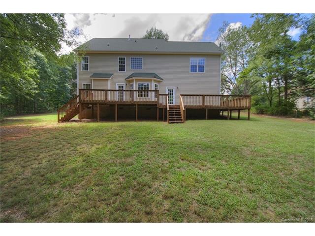 2101 Timber Ridge Rd, Monroe, NC 28112 photo 4