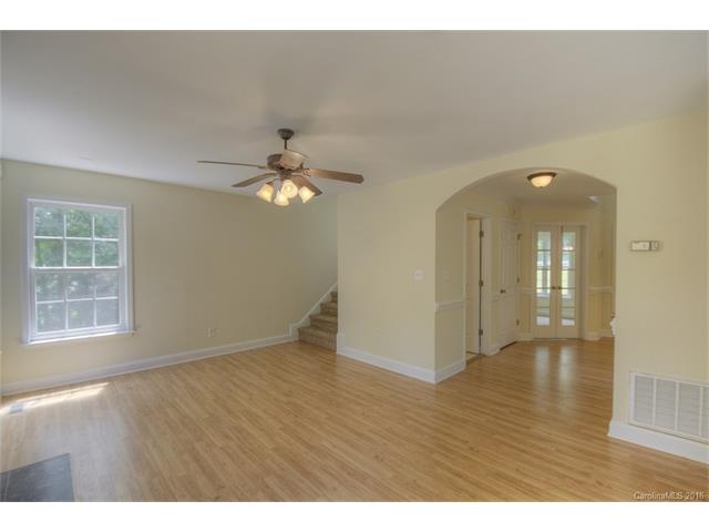 2101 Timber Ridge Rd, Monroe, NC 28112 photo 9