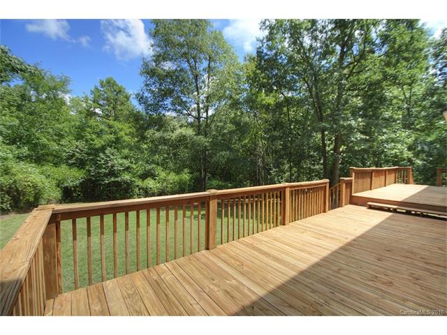 2101 Timber Ridge Rd, Monroe, NC 28112 photo 5
