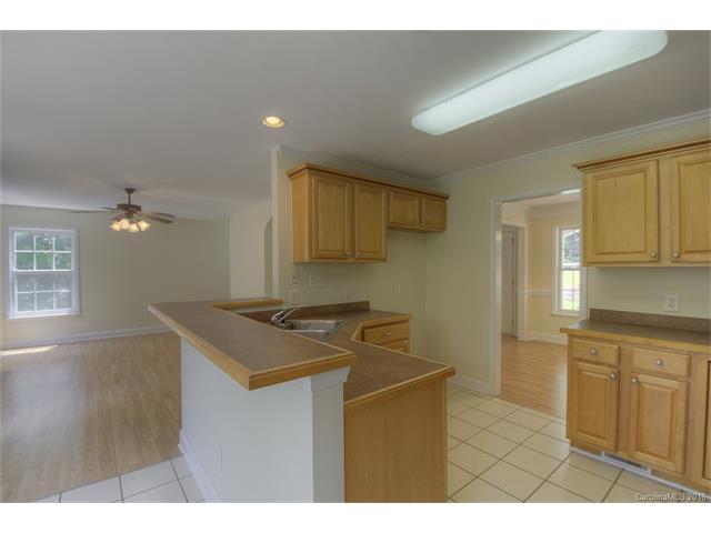 2101 Timber Ridge Rd, Monroe, NC 28112 photo 12