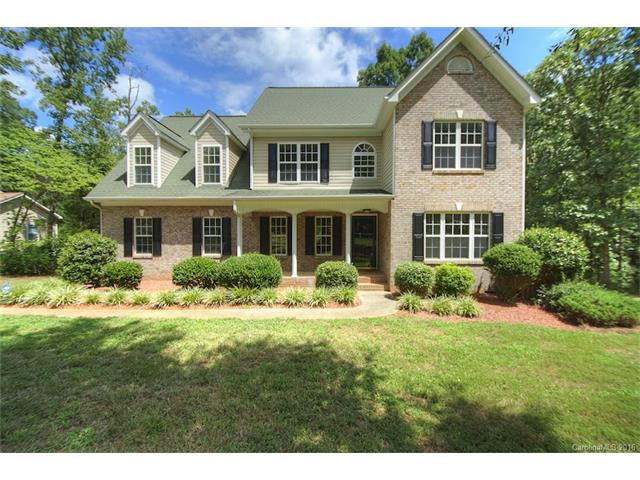 2101 Timber Ridge Rd, Monroe, NC 28112 photo 1