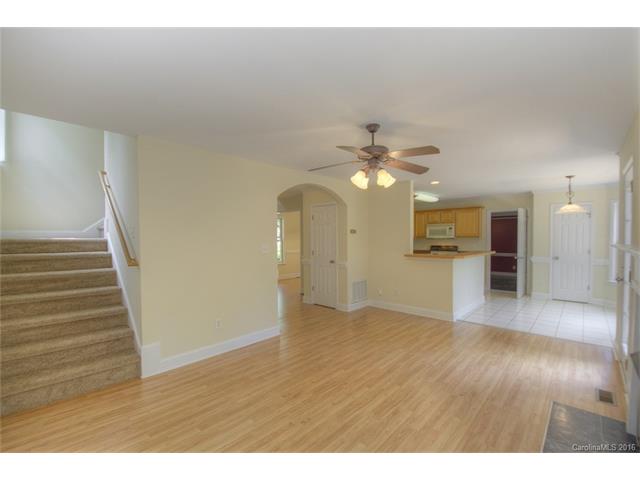 2101 Timber Ridge Rd, Monroe, NC 28112 photo 8
