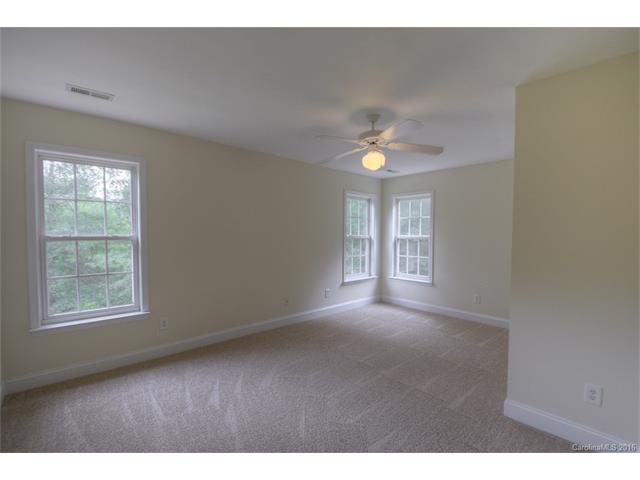 2101 Timber Ridge Rd, Monroe, NC 28112 photo 20
