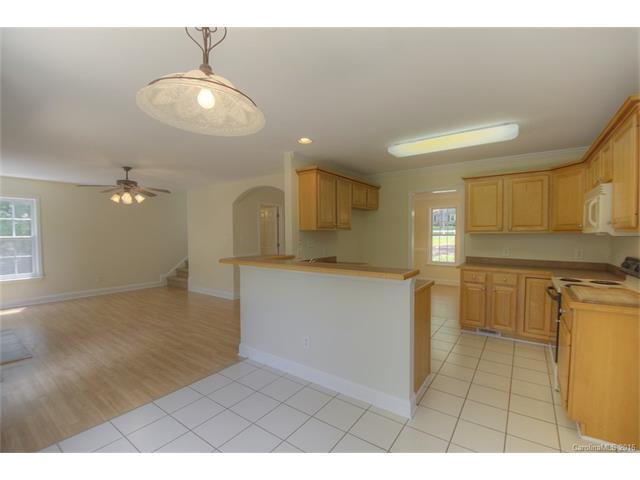 2101 Timber Ridge Rd, Monroe, NC 28112 photo 15