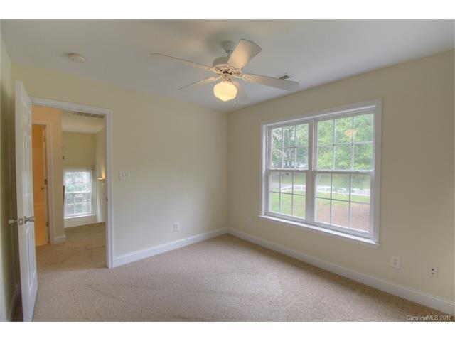2101 Timber Ridge Rd, Monroe, NC 28112 photo 21