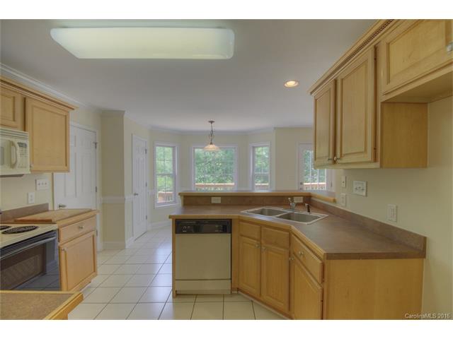 2101 Timber Ridge Rd, Monroe, NC 28112 photo 13