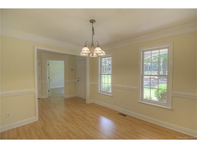 2101 Timber Ridge Rd, Monroe, NC 28112 photo 10