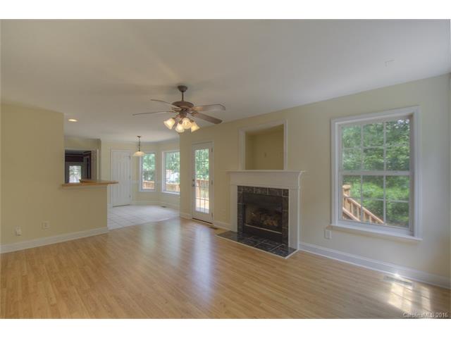 2101 Timber Ridge Rd, Monroe, NC 28112 photo 7