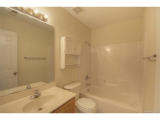 2101 Timber Ridge Rd, Monroe, NC 28112 photo 22