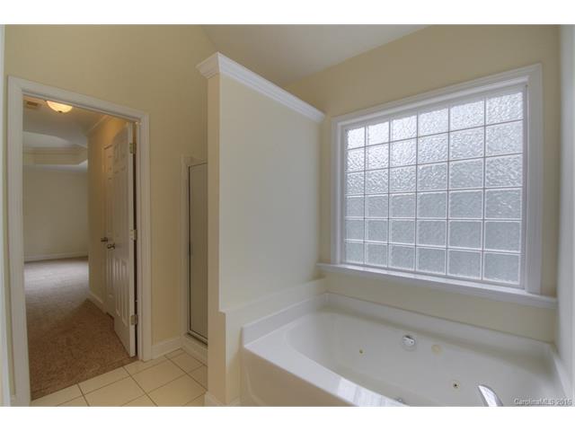 2101 Timber Ridge Rd, Monroe, NC 28112 photo 19