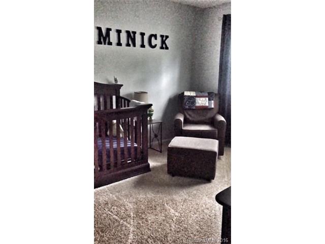 2216 Applegate Dr, Concord, NC 28027 photo 12