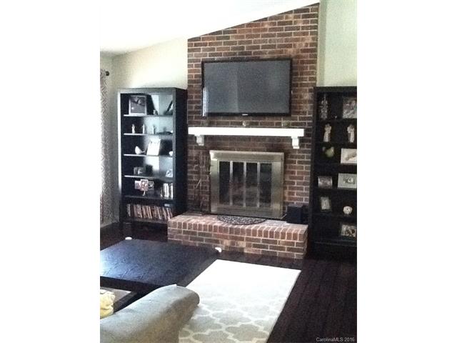 2216 Applegate Dr, Concord, NC 28027 photo 5