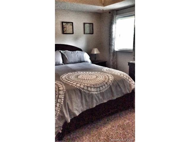 2216 Applegate Dr, Concord, NC 28027 photo 13
