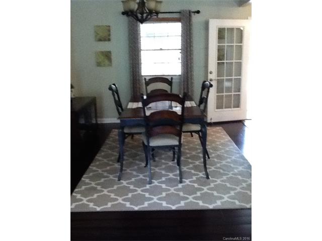 2216 Applegate Dr, Concord, NC 28027 photo 8