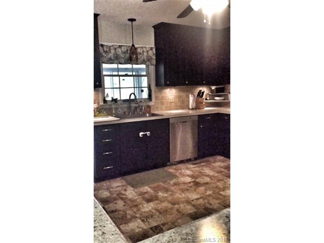 2216 Applegate Dr, Concord, NC 28027 photo 7