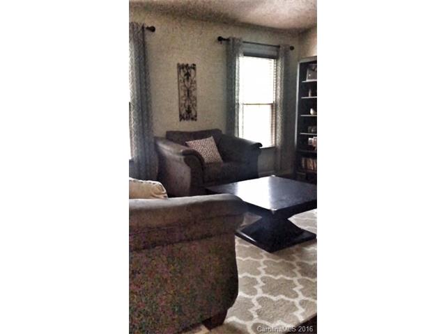 2216 Applegate Dr, Concord, NC 28027 photo 6