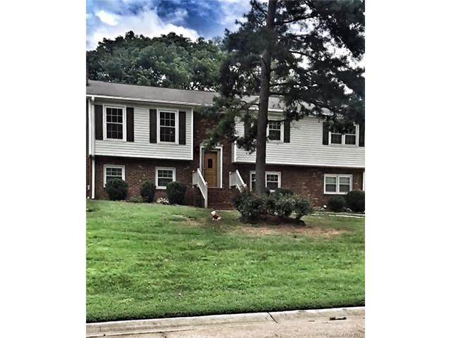 2216 Applegate Dr, Concord, NC 28027 photo 1