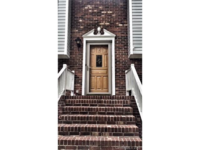 2216 Applegate Dr, Concord, NC 28027 photo 3