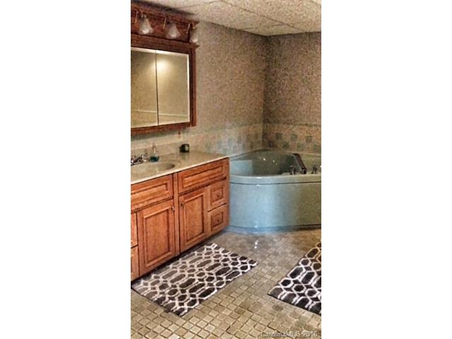 2216 Applegate Dr, Concord, NC 28027 photo 18
