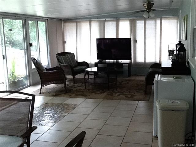 2216 Applegate Dr, Concord, NC 28027 photo 9