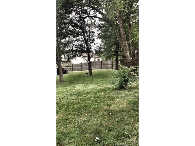 2216 Applegate Dr, Concord, NC 28027 photo 4