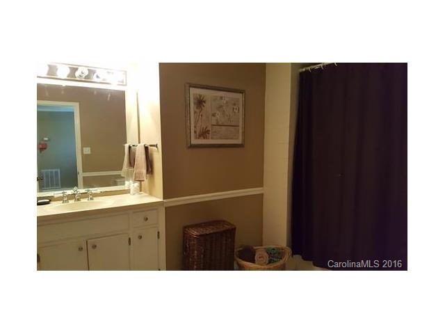 974 Suttle Rd, Lancaster, SC 29720 photo 10
