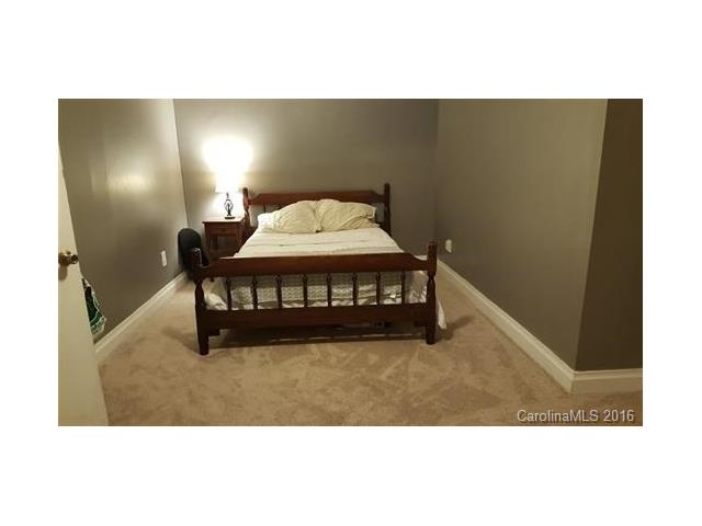 974 Suttle Rd, Lancaster, SC 29720 photo 11