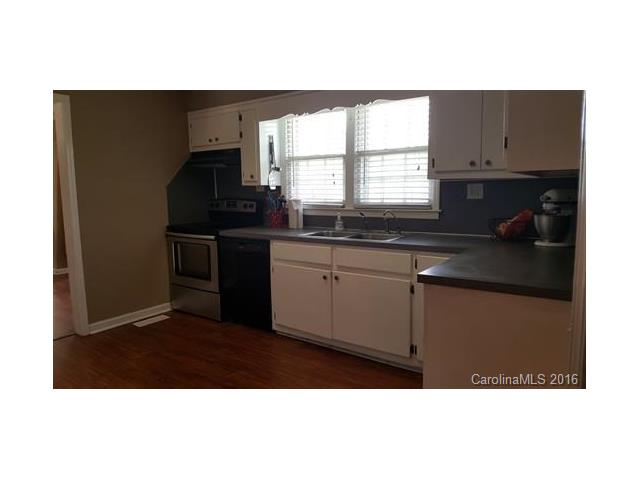 974 Suttle Rd, Lancaster, SC 29720 photo 6