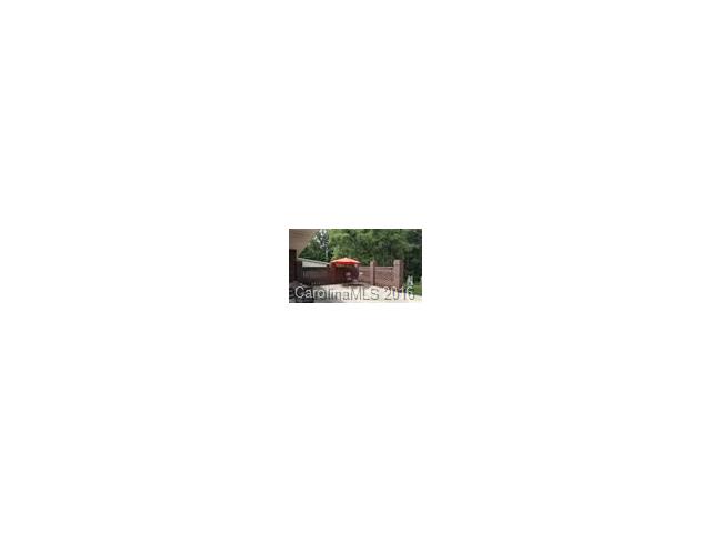 974 Suttle Rd, Lancaster, SC 29720 photo 16