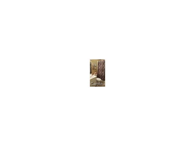 974 Suttle Rd, Lancaster, SC 29720 photo 14