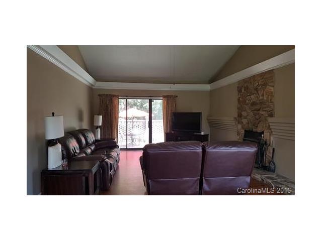 974 Suttle Rd, Lancaster, SC 29720 photo 7