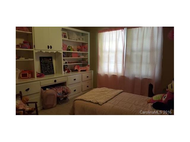 974 Suttle Rd, Lancaster, SC 29720 photo 12