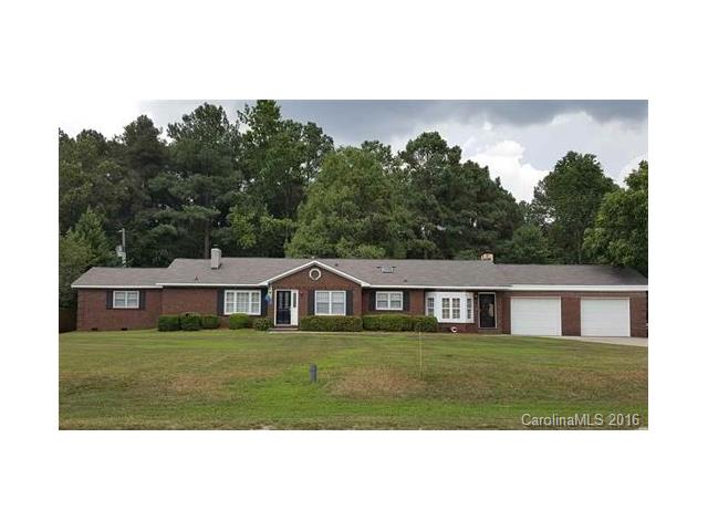 974 Suttle Rd, Lancaster, SC 29720 photo 1