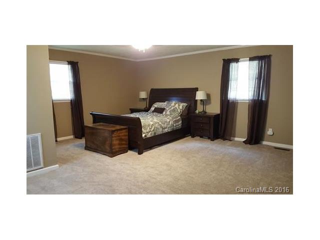 974 Suttle Rd, Lancaster, SC 29720 photo 8