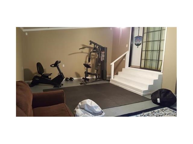 974 Suttle Rd, Lancaster, SC 29720 photo 15